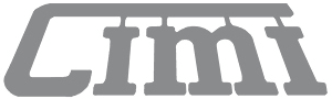 Cimi spa
